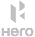 Hero-logo