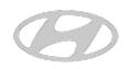 Hyundai-logo