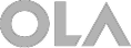 OLA-logo
