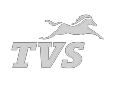 TVS-logo