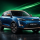 XUV 400 EV