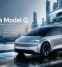 Tesla Model Q