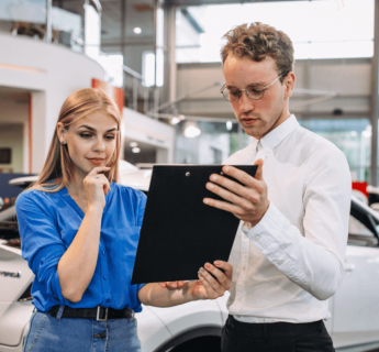 Why Dealership Systems Fail