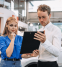 Why Dealership Systems Fail
