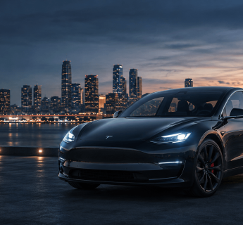 Tesla Reliable