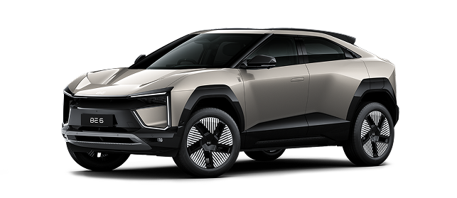 trending-car-image