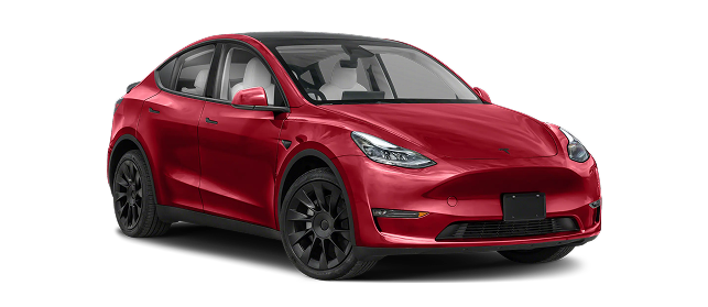trending-car-image