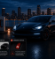 How to Put a Tesla in Neutral