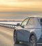 Electric Car Journey